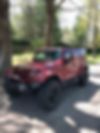 1C4BJWEG1CL276804-2012-jeep-wrangler-unlimited-0