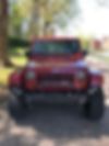 1C4BJWEG1CL276804-2012-jeep-wrangler-unlimited-1
