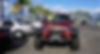 1C4BJWDG2CL109790-2012-jeep-wrangler-unlimited-0