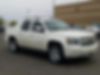 3GNTKGE77CG132508-2012-chevrolet-avalanche-0