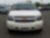 3GNTKGE77CG132508-2012-chevrolet-avalanche-1