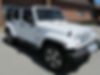 1C4BJWEG7CL155954-2012-jeep-wrangler-unlimited-0