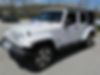 1C4BJWEG7CL155954-2012-jeep-wrangler-unlimited-1