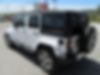 1C4BJWEG7CL155954-2012-jeep-wrangler-unlimited-2