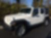 1C4BJWDG9CL235208-2012-jeep-wrangler-unlimited-0