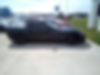 1G1YZ3DE8D5701984-2013-chevrolet-corvette-1