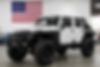 1C4BJWFG9DL527522-2013-jeep-wrangler-0