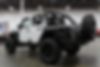 1C4BJWFG9DL527522-2013-jeep-wrangler-2