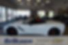 1G1YJ3D77E5116100-2014-chevrolet-corvette-stingray-1
