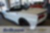 1G1YJ3D77E5116100-2014-chevrolet-corvette-stingray-2