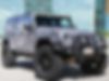 1C4BJWFGXEL199805-2014-jeep-wrangler-unlimited-0