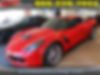 1G1YT2D6XF5600615-2015-chevrolet-corvette-0