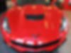 1G1YT2D6XF5600615-2015-chevrolet-corvette-2