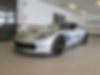 1G1YN2D61F5603543-2015-chevrolet-corvette-2