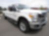 1FT7W2BT2FEA92367-2015-ford-f-250-0