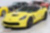 1G1YT2D64G5606007-2016-chevrolet-corvette-0