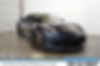 1G1YR2D65G5604104-2016-chevrolet-corvette-0