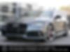 WUAW2AFC1GN900224-2016-audi-rs7-1