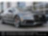 WUAW2AFC1GN900224-2016-audi-rs7-0