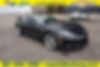1G1YS2D60G5602880-2016-chevrolet-corvette-0