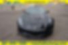 1G1YS2D60G5602880-2016-chevrolet-corvette-1
