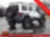 1C4BJWFG9HL508961-2017-jeep-wrangler-unlimited-2