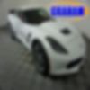 1G1Y12D78H5114046-2017-chevrolet-corvette-0