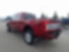 1FT8W3BT5HED58137-2017-ford-f-350-2