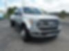 1FT8W4DT6HEF31733-2017-ford-f-450-2