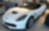 1G1YX2D7XH5109574-2017-chevrolet-corvette-1