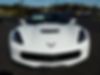 1G1YX2D7XH5109574-2017-chevrolet-corvette-2