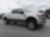 1FT8W3BT7HEB55704-2017-ford-f-350-2