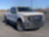 1FT8W3BT7HEE54478-2017-ford-f-350-0