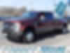 1FT8W4DT2HEB46024-2017-ford-f-450-0