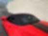 1G1YY3D75H5122736-2017-chevrolet-corvette-2