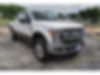 1FT7W2BT5HEB46862-2017-ford-f-250-1