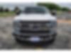 1FT7W2BT5HEB46862-2017-ford-f-250-2