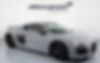 WUAKBAFX8J7900119-2018-audi-r8-coupe-0
