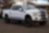 1FTEW1E5XJFC56272-2018-ford-f-150-2