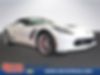 1G1YS2D68J5600723-2018-chevrolet-corvette-0