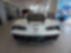 1G1Y52D97K5801807-2019-chevrolet-corvette-2