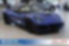 1G1Y32D99K5801362-2019-chevrolet-corvette-0