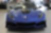 1G1Y32D99K5801362-2019-chevrolet-corvette-1