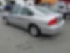 YV1RS640452474117-2005-volvo-s60-2