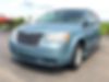 2A8HR54PX8R695644-2008-chrysler-town-and-country-0