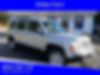 1J4NT1GA8BD284193-2011-jeep-patriot-0