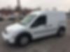 NM0LS7DN8BT064758-2011-ford-transit-connect-2