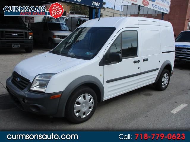 NM0LS7AN8BT056230-2011-ford-transit-connect-0