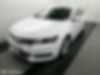 1G1105SA0JU101288-2018-chevrolet-impala-0