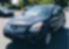 JN8AS5MTXBW161444-2011-nissan-rogue-0